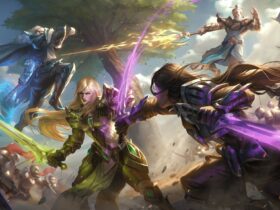 domionline game Domi Online, a popular MMORPG, has recently expanded its virtual world by introducing a new farming profession. Announced via the game’s official Discord channel, this profession is designed to provide a reliable source of materials to other in-game professions, such as Alchemy, which have been facing shortages. Farming in Domi Online aims to create a sustainable economy, where resources are plentiful and players are interdependent.