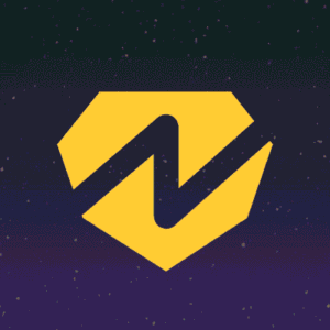 Current logo / icon