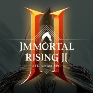 Current logo / icon