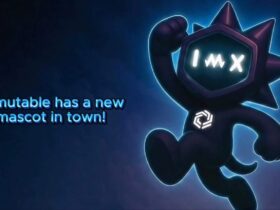IMU: Revolutionizing Gaming with Permanent Play