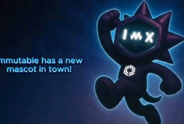 IMU: Revolutionizing Gaming with Permanent Play