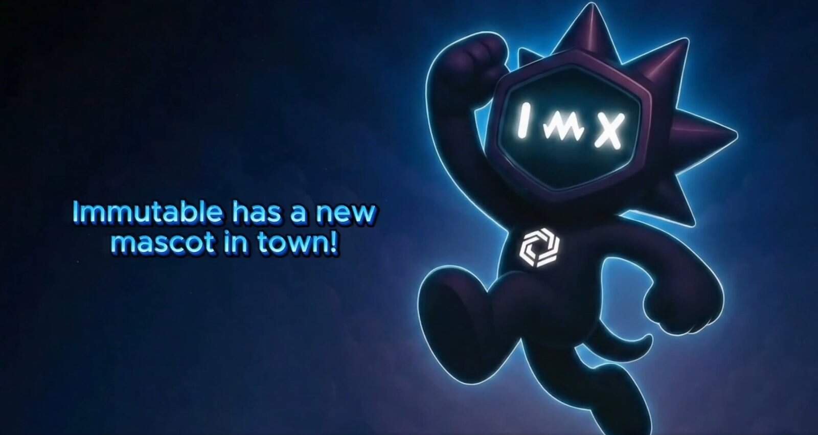 IMU: Revolutionizing Gaming with Permanent Play