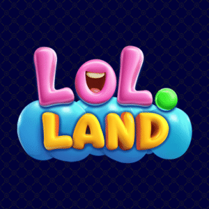 Current logo / icon