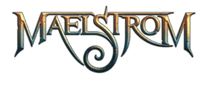 Current logo / icon