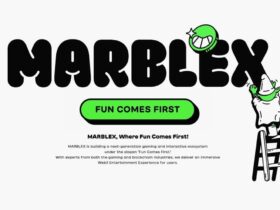 MARBLEX Launches Battle League and Introduces NFT Coin for Meta Toy DragonZ Universe