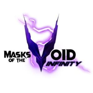 Current logo / icon