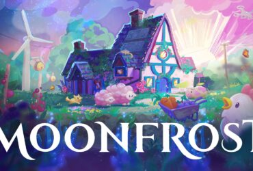 moonfrost game image On November 5, the team behind the cozy farming RPG Moonfrost announced a notable strategic change to the game’s development path. Initially integrated with web3 technologies, Moonfrost is set to transition to a traditional gaming platform on Steam, discontinuing the use of NFTs, cryptocurrencies, and all blockchain-related elements. This change was unveiled shortly after the game’s Halloween-themed Dahlia Derby event concluded.