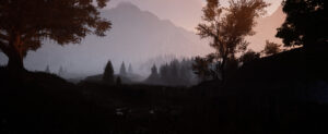 NightSpawn Game gallery