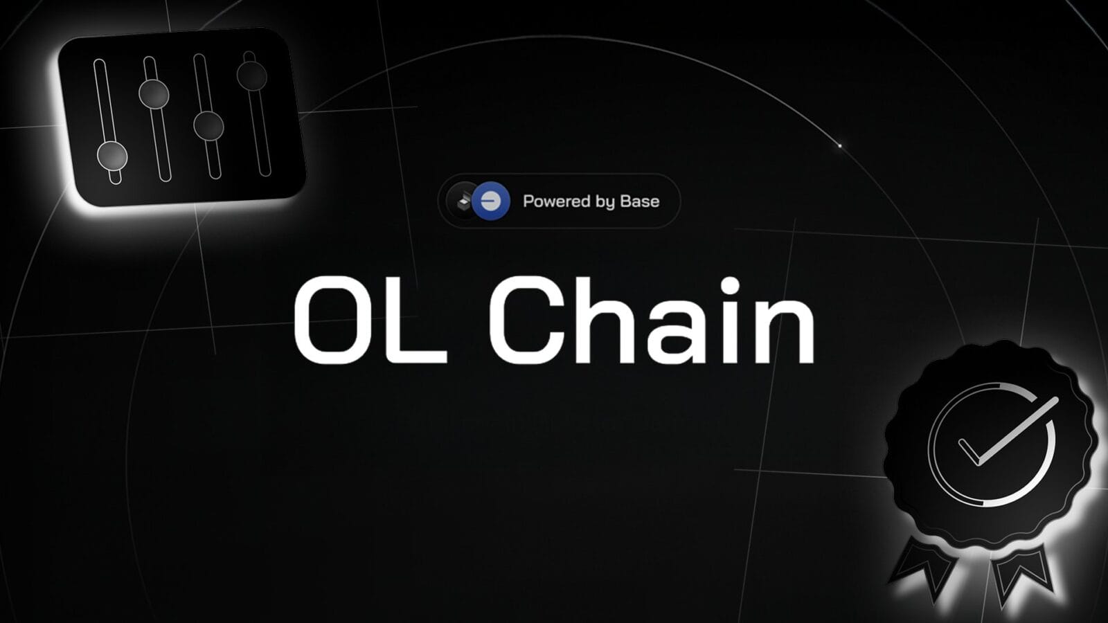 ol chain Open Loot has officially launched OL Chain, a new Layer 3 chain designed to drive the future of Web3 gaming with a focus on transparency, scalability, and security. Built on Base chain, OL Chain aims to ensure that every trade, transaction, and in-game interaction occurs on-chain, making all activities verifiable and accessible to everyone within the ecosystem.