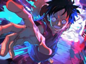 26 Years of One Piece: 26 Quotes That Teach Us to Never Give Up