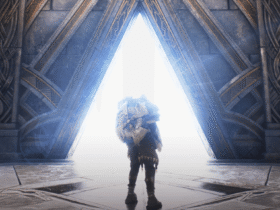 MMORPG Legend of Ymir Debuts on WEMIX Platform 30 MMORPG Legend of Ymir Debuts on WEMIX Platform