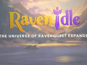 RavenIdle's Inaugural Season Attracts 125K Contestants, Awards $130K in Prizes
