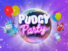 pudgy party global sensation Pudgy Party is capturing the attention of mobile game enthusiasts with its interactive, competitive elements where players dodge obstacles and battle rivals in frosty arenas. This game, developed in collaboration with Mythical Games and available on both Apple App Store and Google Play, supports up to 20 players per match and offers a fast-paced gaming experience reminiscent of "Fall Guys" but with penguins.