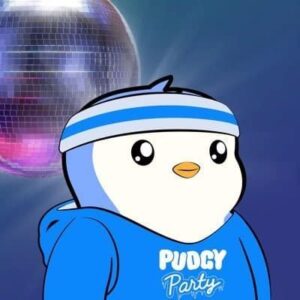 Current logo / icon
