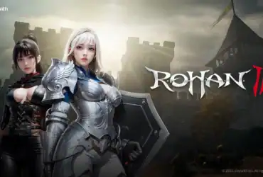 rohan 2 global wallpaper R.O.H.A.N.2 Global, a rapidly growing MMORPG with over 2 million registrations, is tackling a significant interruption in service due to a Distributed Denial of Service (DDoS) attack on its servers. This cyberattack comes at a time when the game had reached a peak of 55,000 concurrent players. The developers are actively investigating the incident and have confirmed that emergency maintenance will be conducted to restore normal service operations promptly.