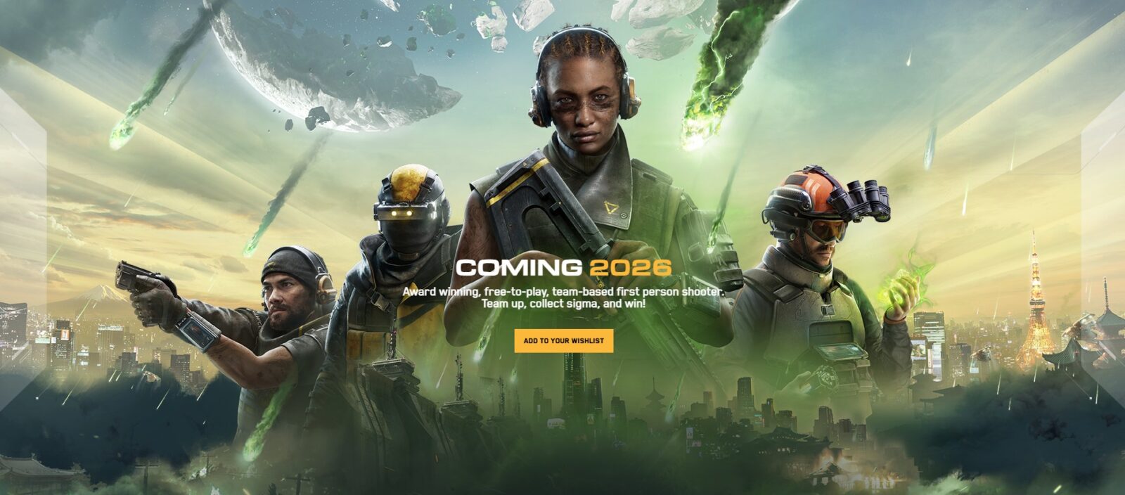 shrapnel monthly update 2025 SHRAPNEL, a highly anticipated Web3-enabled first-person shooter, is making significant strides towards its release in the first quarter of 2026. Developed using Unreal Engine 5, the game is currently undergoing a series of enhancements that promise to redefine its gameplay mechanics and economic model.