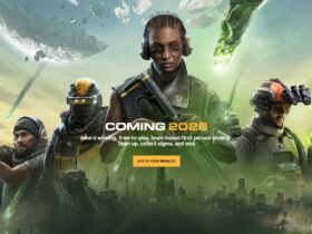 shrapnel monthly update 2025 SHRAPNEL, a highly anticipated Web3-enabled first-person shooter, is making significant strides towards its release in the first quarter of 2026. Developed using Unreal Engine 5, the game is currently undergoing a series of enhancements that promise to redefine its gameplay mechanics and economic model.