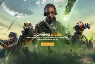 shrapnel monthly update 2025 SHRAPNEL, a highly anticipated Web3-enabled first-person shooter, is making significant strides towards its release in the first quarter of 2026. Developed using Unreal Engine 5, the game is currently undergoing a series of enhancements that promise to redefine its gameplay mechanics and economic model.