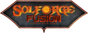 Current logo / icon