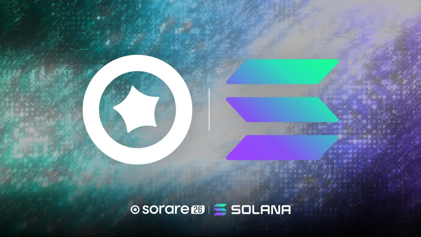 Sorare Advances to Solana for Enhanced Sports Platform Experience