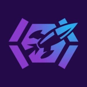 Current logo / icon