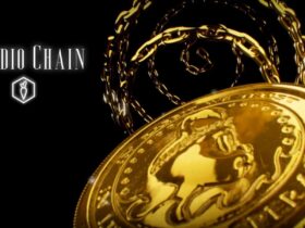 studio chain karrat The Karrat Foundation has launched Studio Chain, a new Layer 2 blockchain designed to transform the entertainment and gaming industries. With a focus on scalability and accessibility, Studio Chain provides creators, developers, and studios with tools to produce and monetize digital content while ensuring on-chain ownership and transparency.