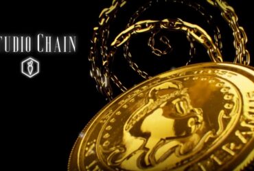 studio chain karrat The Karrat Foundation has launched Studio Chain, a new Layer 2 blockchain designed to transform the entertainment and gaming industries. With a focus on scalability and accessibility, Studio Chain provides creators, developers, and studios with tools to produce and monetize digital content while ensuring on-chain ownership and transparency.