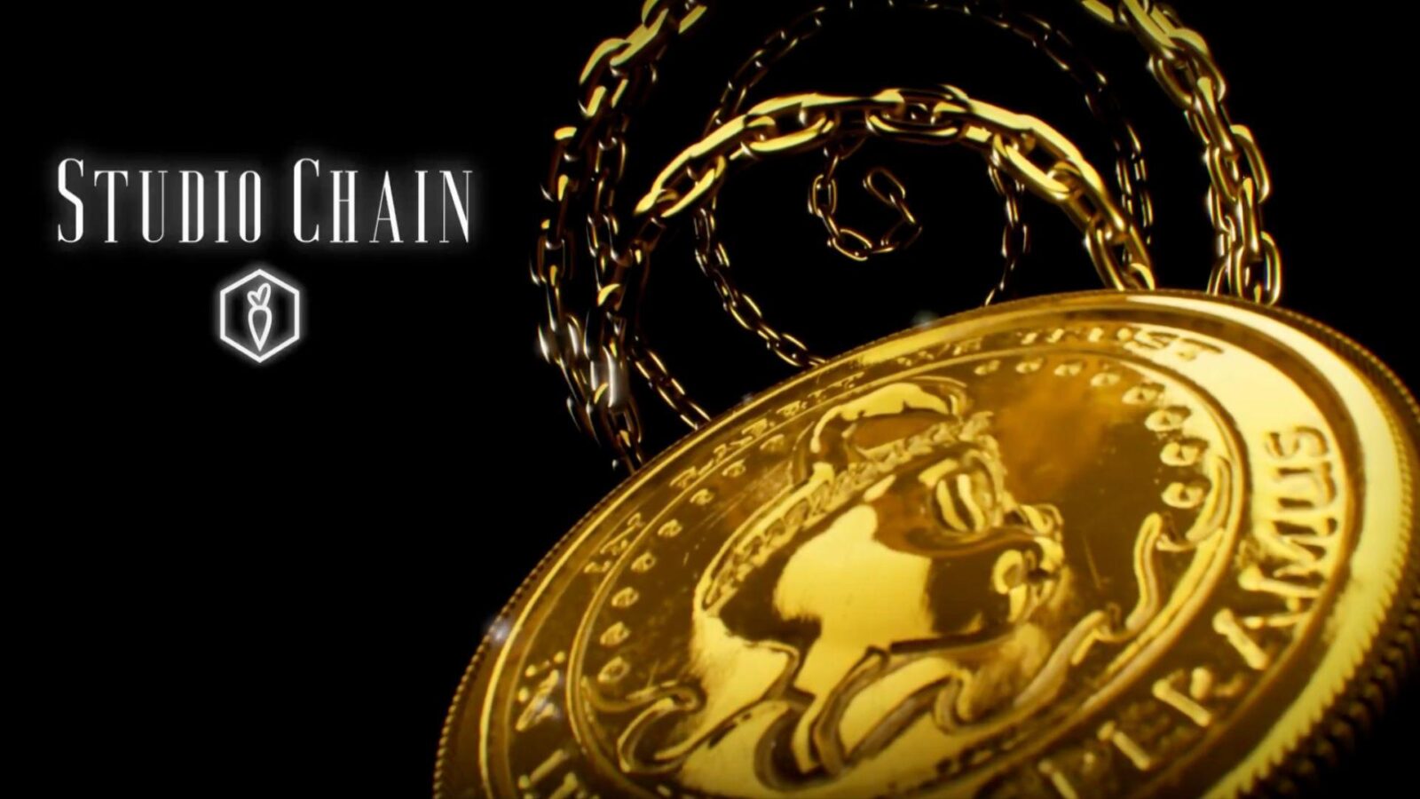 studio chain karrat The Karrat Foundation has launched Studio Chain, a new Layer 2 blockchain designed to transform the entertainment and gaming industries. With a focus on scalability and accessibility, Studio Chain provides creators, developers, and studios with tools to produce and monetize digital content while ensuring on-chain ownership and transparency.
