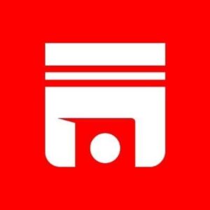 Current logo / icon