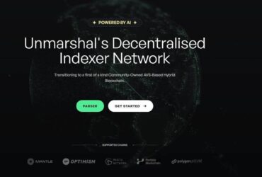 Unmarshal and FishWar Revolutionize Web3 Gaming with Advanced AI Integration