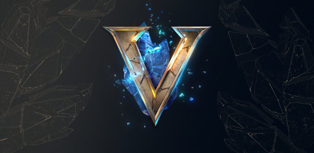Valannia Announces Whitelist For $VALAN Token Release In November ...