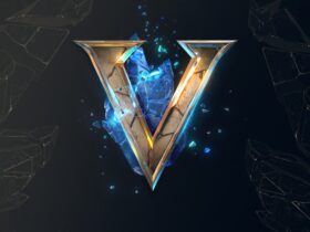 Valannia Announces Whitelist for $VALAN Token Release in November 66 valannia Valannia is stepping into an exciting phase with the introduction of its $VALAN token, set for launch on the indie.fun platform this coming November. Indie.fun is recognized for its support of independent web3 creators, offering a robust stage for project launches. Users keen on participating in the launch can apply for the whitelist by linking their Solana wallet and X account, further engaging with the campaign through social media activities that involve specific campaign hashtags.