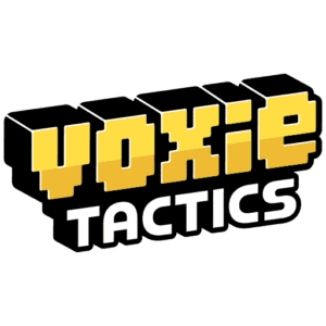 Current logo / icon