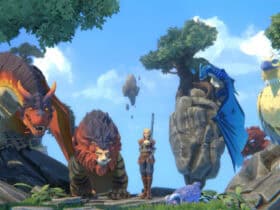 Eldrem Launches Innovative Adventure and Rewards App