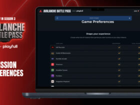 Customizing Goals for Strategic Success