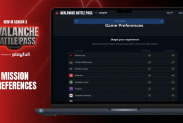 Customizing Goals for Strategic Success