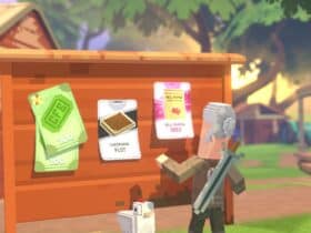 Chainers Unveils New Immutable Quests and Competitive Leaderboard Featuring USDT and $CFB Rewards