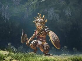 "Legend of YMIR Season 1 Launch: Explore the Exciting Razer Collaboration"