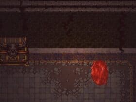 "Exploring the Depths: A Comprehensive Guide to Cambria Gold Rush Season 3"