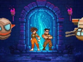 "Hive Invasion Season 1: Maximize Earnings Through Strategic Gameplay"