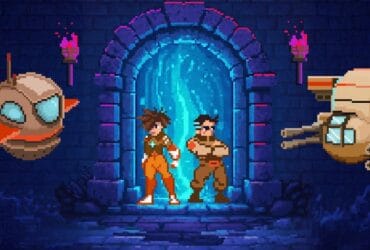 "Hive Invasion Season 1: Maximize Earnings Through Strategic Gameplay"