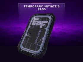 "Engines of Fury Season 2 Launch: Explore Enhanced Play-to-Earn Features"