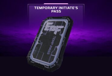 "Engines of Fury Season 2 Launch: Explore Enhanced Play-to-Earn Features"