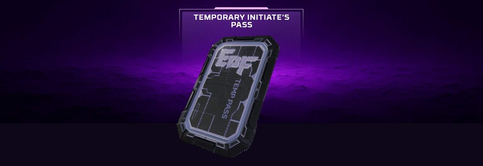 "Engines of Fury Season 2 Launch: Explore Enhanced Play-to-Earn Features"