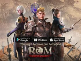 Redlab Games and NEXUS Team Up to Propel Web3 Gaming Evolution on CROSS Platform