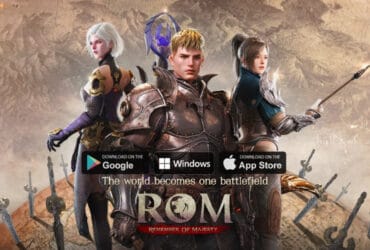 Redlab Games and NEXUS Team Up to Propel Web3 Gaming Evolution on CROSS Platform