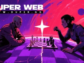 12794 news article ebeb03e59c35cfff1566cbc36fe01487 In Brief