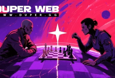 12794 news article ebeb03e59c35cfff1566cbc36fe01487 In Brief