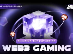 "Meta Arena Expands Influence with Strategic Acquisition of Wombat"