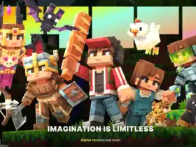 HYTOPIA HYBIT HYTOPIA has officially launched its new token, $HYBUX, on the Base Chain, marking one of the most significant steps in the growth of its onchain ecosystem. The launch opens the door for new rewards, staking systems, creator tools, and a future marketplace designed to power the expanding HYTOPIA world.